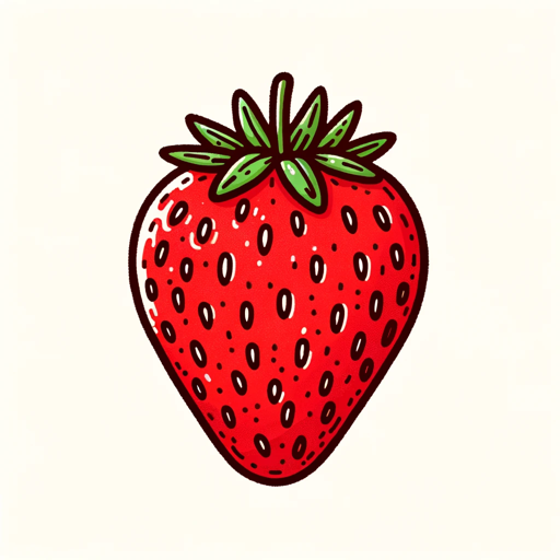 Elimination Phase AIP Meal Planner logo