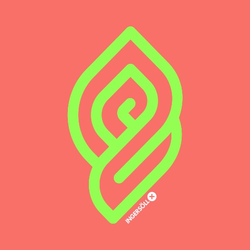 Sustainability AI logo