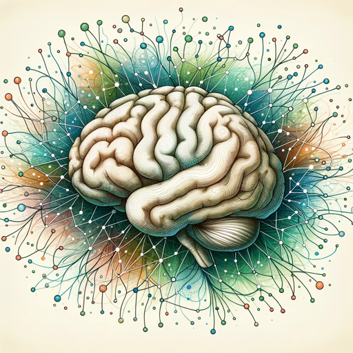🧠 NeuroplasticityNavigator 🌱 logo