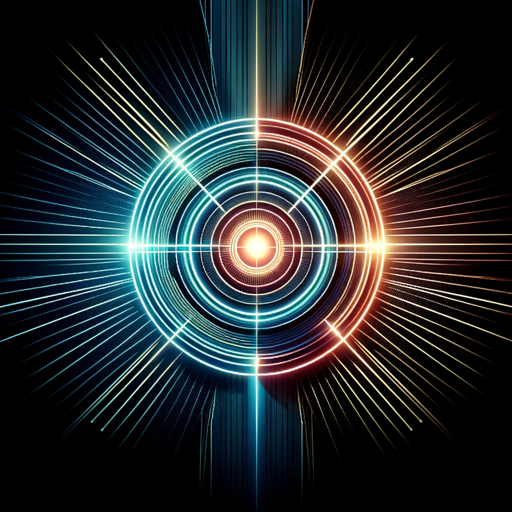 Intimate Insight logo