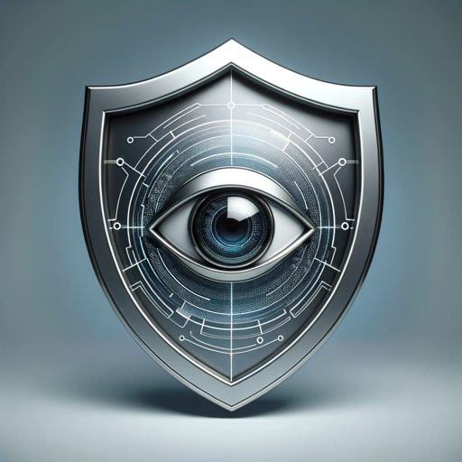 AI PornBlocker-aipornblocker.com logo