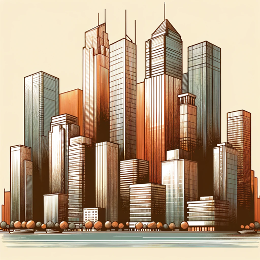 العقارات logo