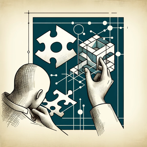 First Principles Mentor logo