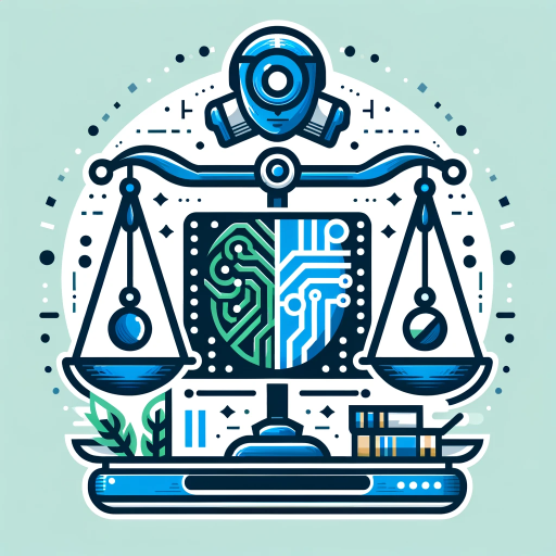 AI-Powered Remote Work Efficiency Coach logo