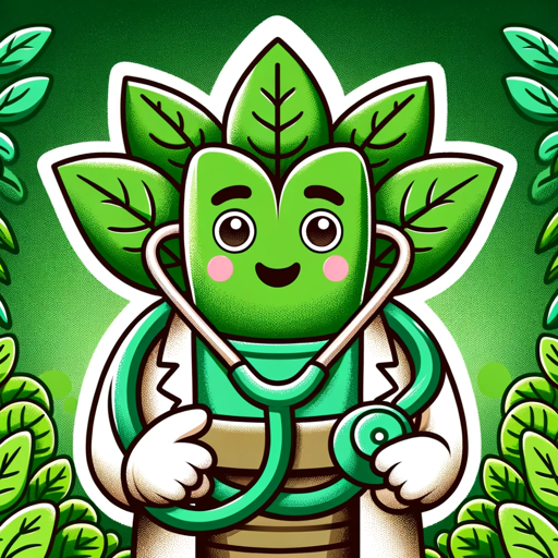 Plant Therapy logo