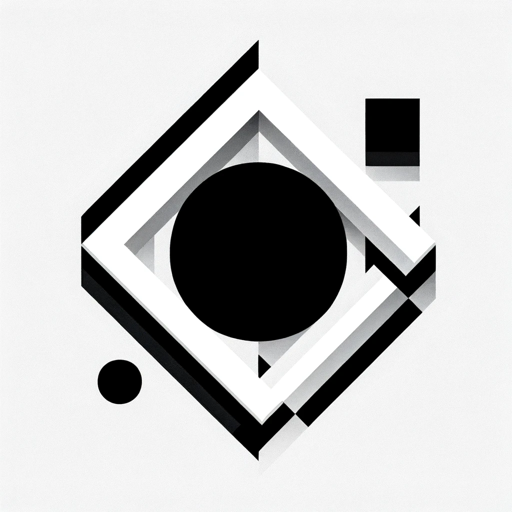 Squarespace Specialist logo
