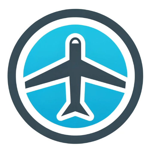 Trip Planner logo