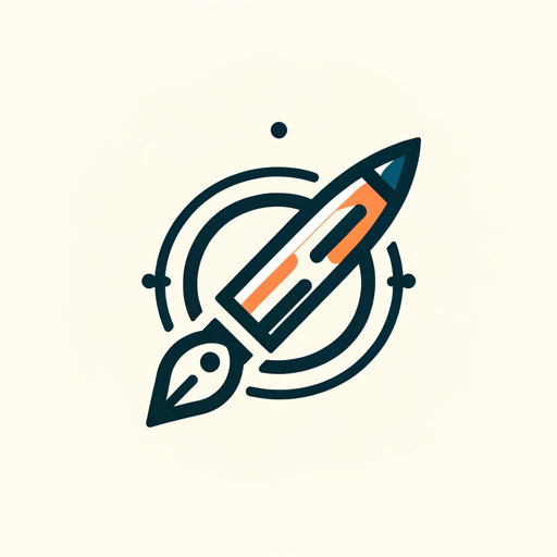 Brand Manager  logo