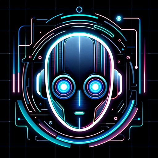 AiCodeZ logo