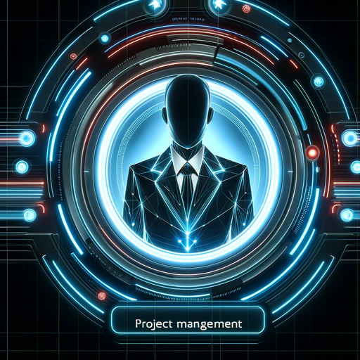 Project Manager Assistant logo