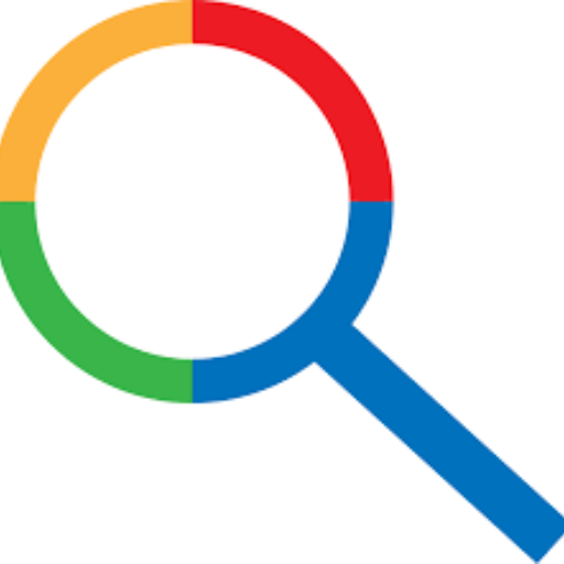SEO Adviser logo