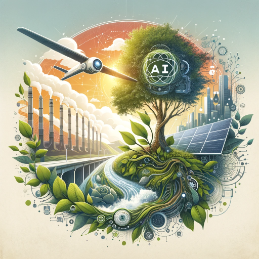 EcoSustain logo