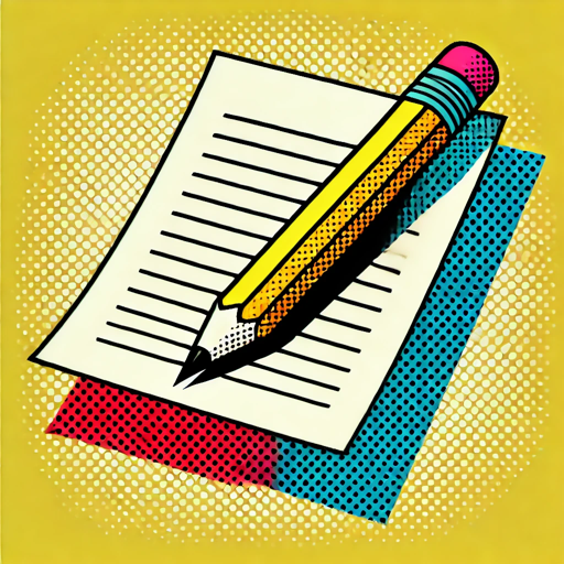 Spelling Expert Mentor logo