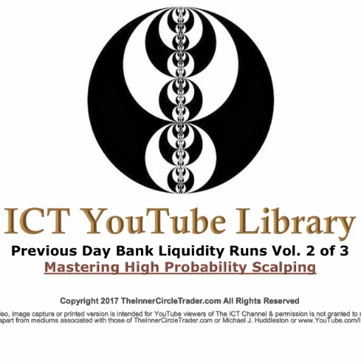 2016 ICT Private Mentorship Core Content Advisor logo