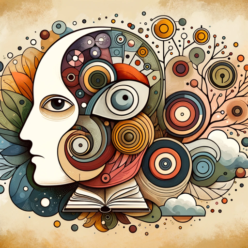 PsychoSolution logo