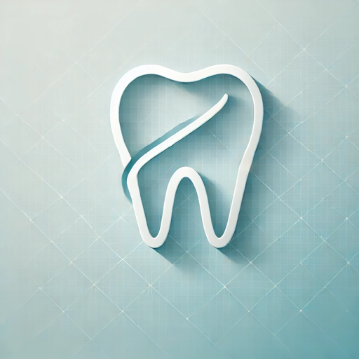 Dental Student Survival Guide GPT logo