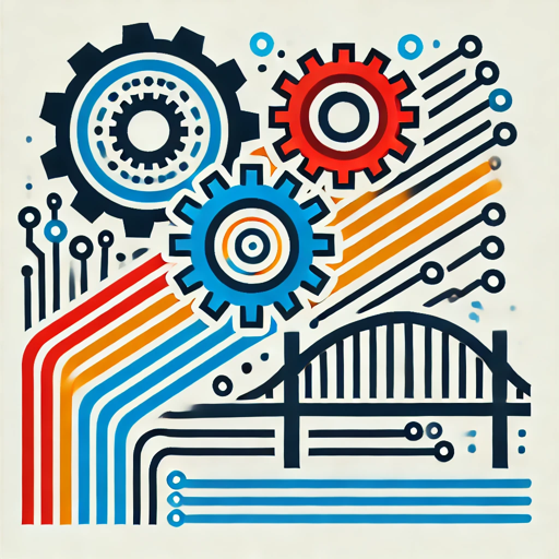 Survival Guide for Engineering Students logo