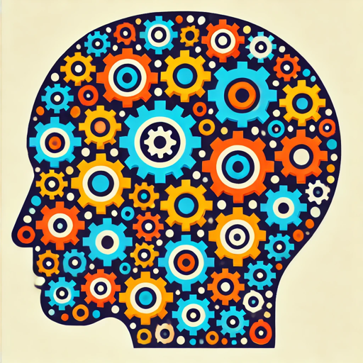 Mastering Critical Thinking for All Ages logo