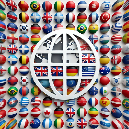 AI Translator logo