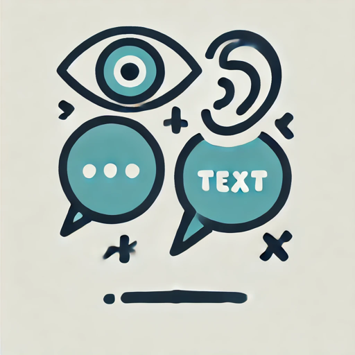 AI Superpowers Assistant logo