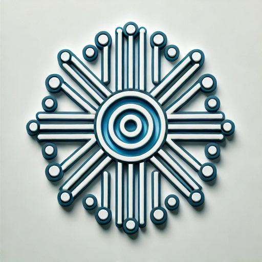 Nexus Sense logo