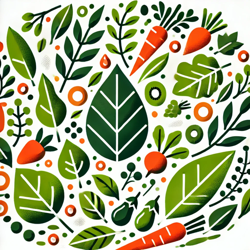 Nutrient Navigator logo
