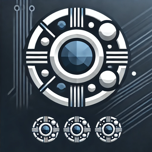 Enterprise Edge logo