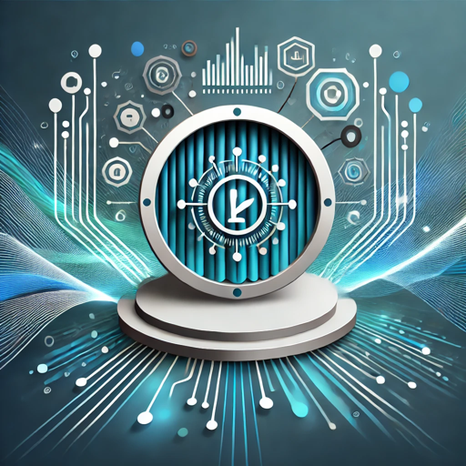 AI Event Enhancer logo