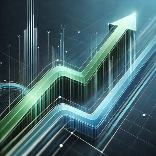 Market Forecaster logo