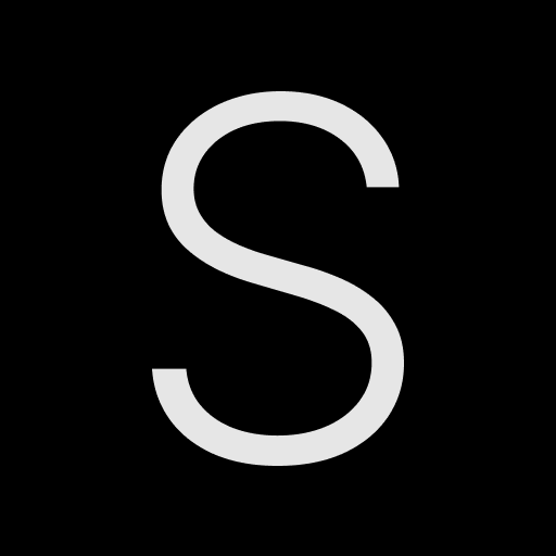 Fashion & Style Advisor | Outfits, Beauty, Budget logo