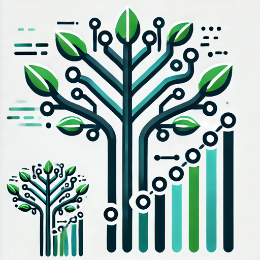 SkillScape Consultants logo