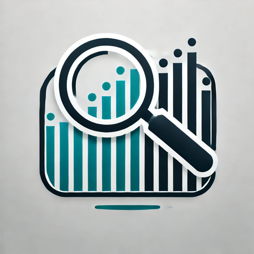 MarketMuse AI Consultant logo