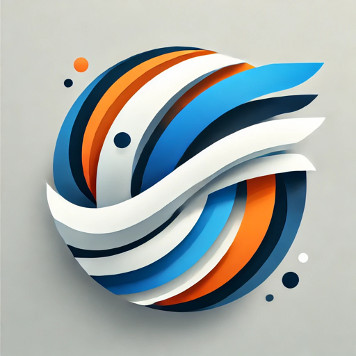 InstaBrand Consultant Group logo
