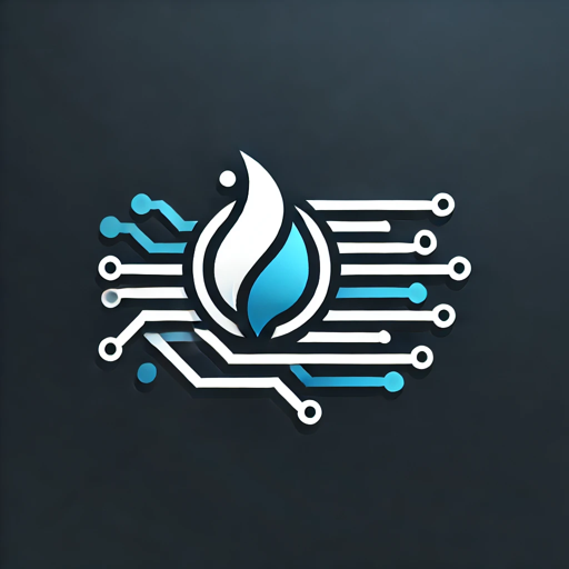 CodeSpark Consultant Group logo
