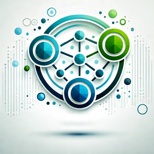 TeamPulse Consultant logo