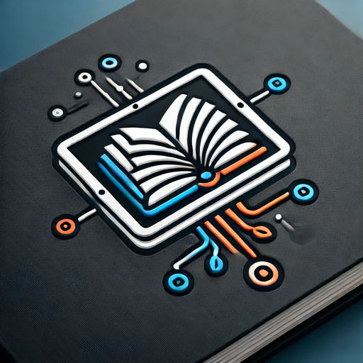 CourseCraft Consultants logo