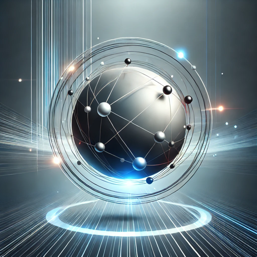 LeadSphere Consultants logo