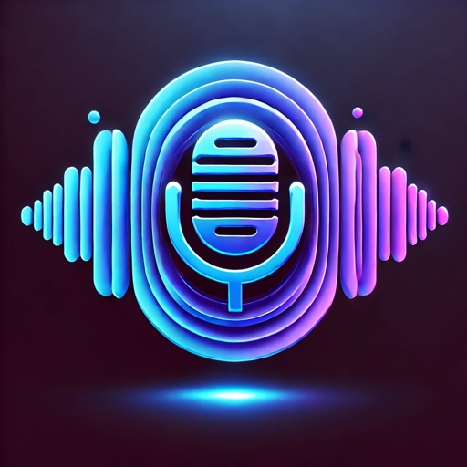 PodMaster Pro logo
