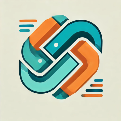AdAptly Partnership logo