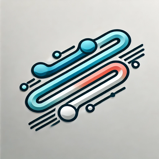 TaskSync Professionals logo