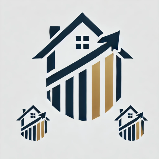 Property Portfolio Pro logo