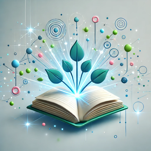 Learning Edge Professor logo