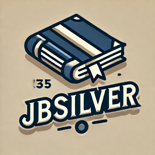 NOUN Assignment Guide logo