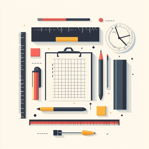 DIY Project Planner logo