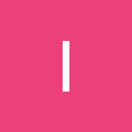 한이룸의 AI 상세페이지 자동화 업데이트 ver.3 logo