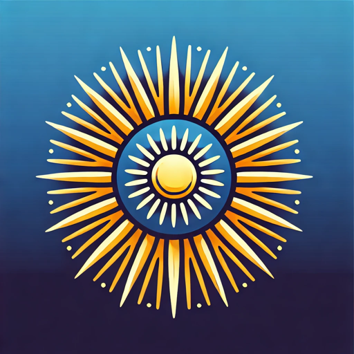 Infinite Possibilities logo