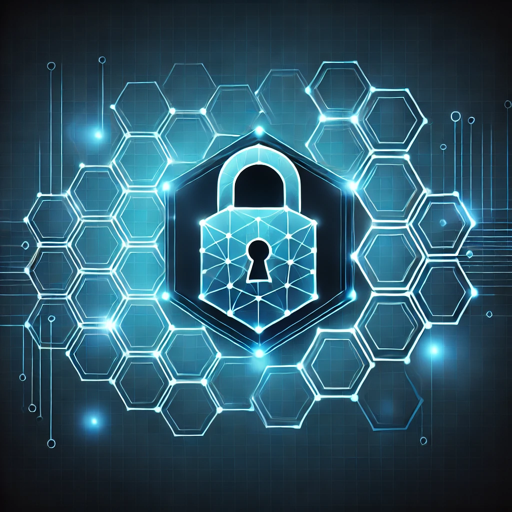 Blockchain Consultant Group logo