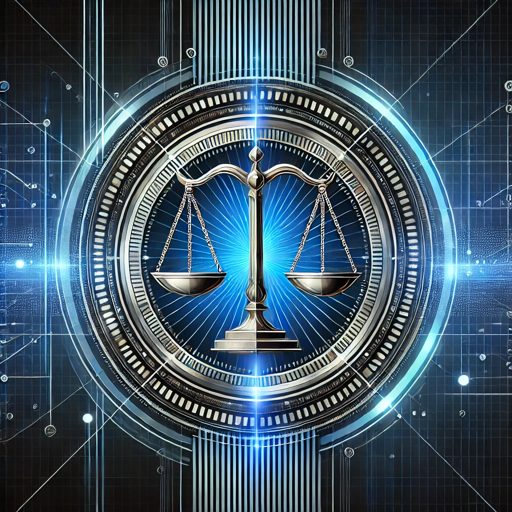 AI Legal Methods logo