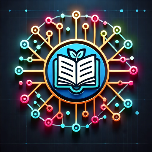 Advanced Learning Companion logo