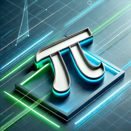 MathMaster Prodigy logo